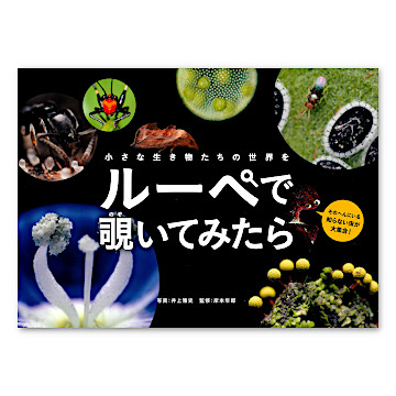 完売 ISBN429540249_00_L.jpg 自然科学と技術
