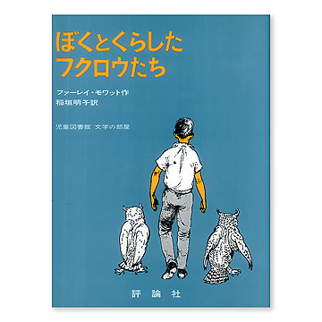 71q4zm362-L._AC_UF1000,