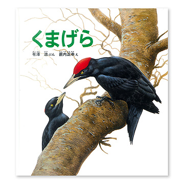 ISBN483400267_00_L.jpg