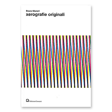 ISBN887570133_00_L.jpg