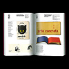 Munari's BooksipŁjF@