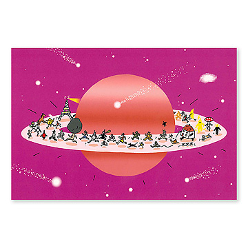 象の思い出 / たむら しげる【著】 - 紀伊國屋書店ウェブストア
