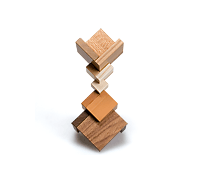 Prize / Preis