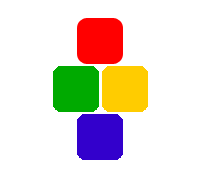 Public combinations / Vorbilder