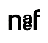 About Naef / Über Naef