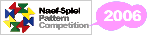 naefspiel_pattern_compe