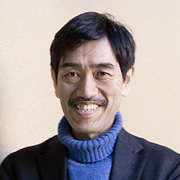 KAKITA tomohiro