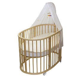 stokke_sleepi_540.jpg