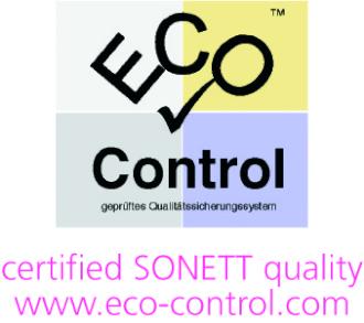 ECO_Control_logo.jpg