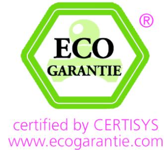 ECO_GARANTIE_logo.jpg