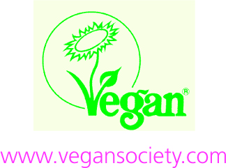 Vegan_logo.jpg