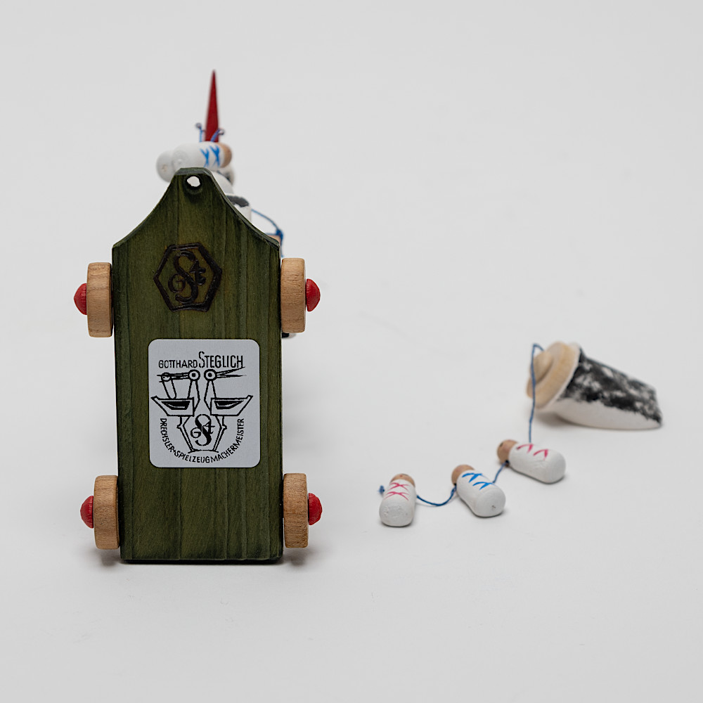 こうのとりライダー(小):