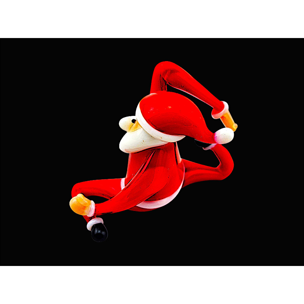 ハトのポーズ:メイン画像