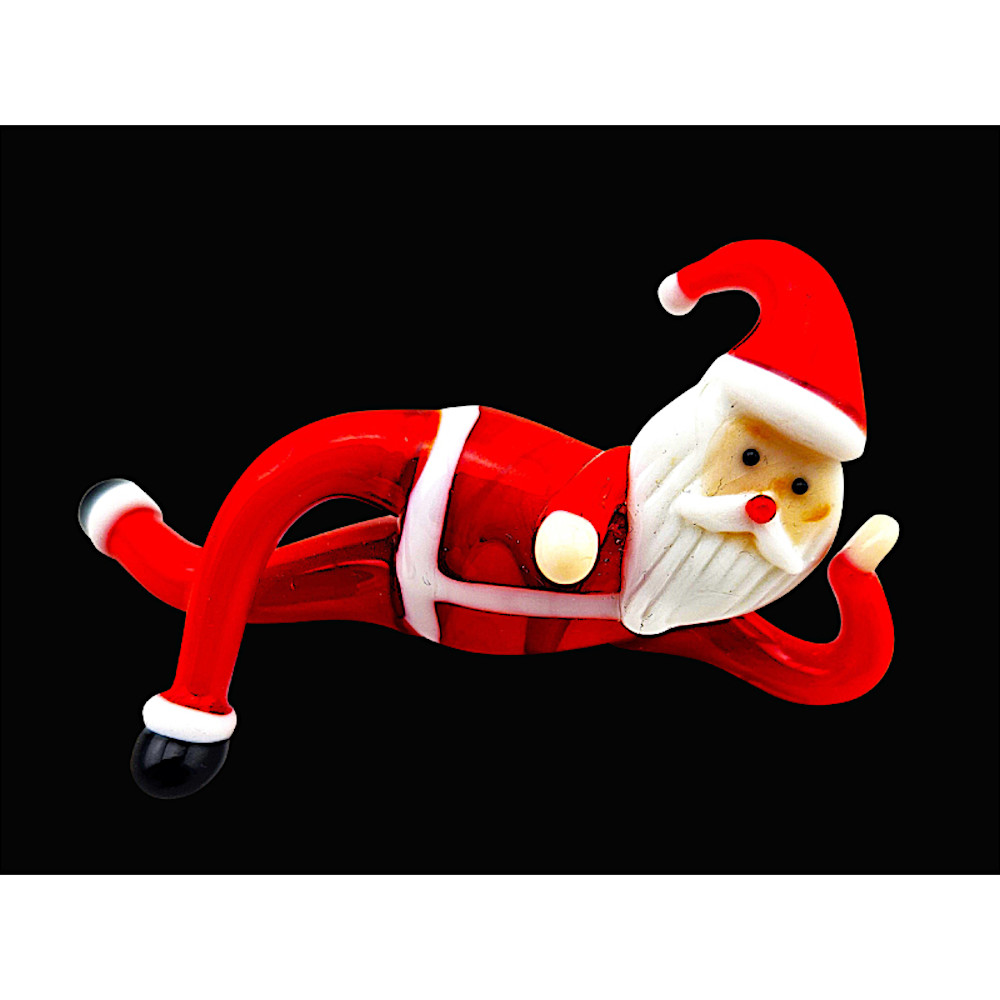 くつろぎのポーズ:メイン画像