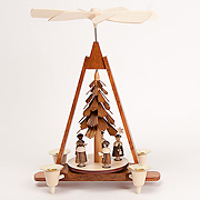 キャンドル立てとランタン 生活 くらし 百町森