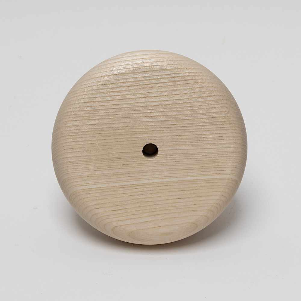 鏡もち(大):