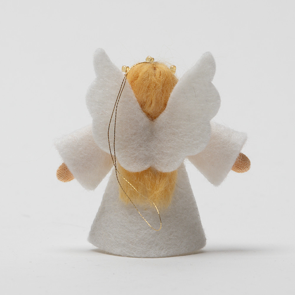 リトルエンジェル(吊るし)ライト2025: