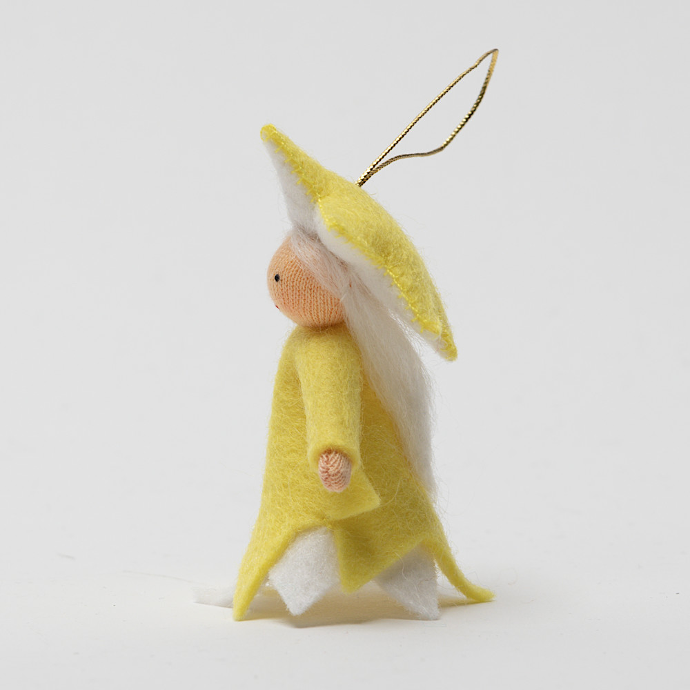 ほしの子(吊るし)ライト2025: