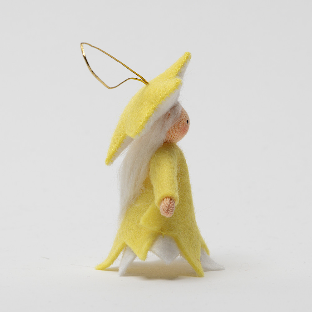 ほしの子(吊るし)ライト2025: