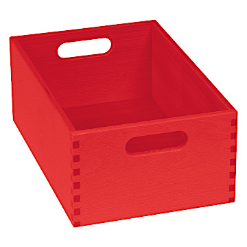 NI3270000_00_L.jpg