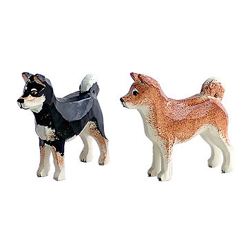柴犬　デルトラクエスト1〜16完結セット NICTW07980_00_L.jpg