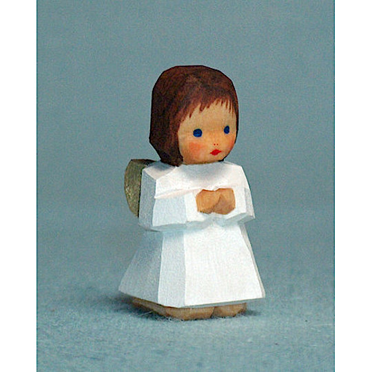 ニキティキ ドイツ ハーン社 ／ 手彫り人形 フリマアプリ ラクマ 