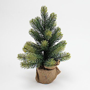 nao太郎 ツリー本体 no30101_L.jpg