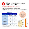 qǂp͂@TΗpi16cmjF 