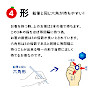 qǂp͂@TΗpi16cmjF 