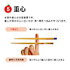 qǂp͂@TΗpi16cmjF 