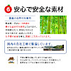 qǂp͂@TΗpi16cmjF 