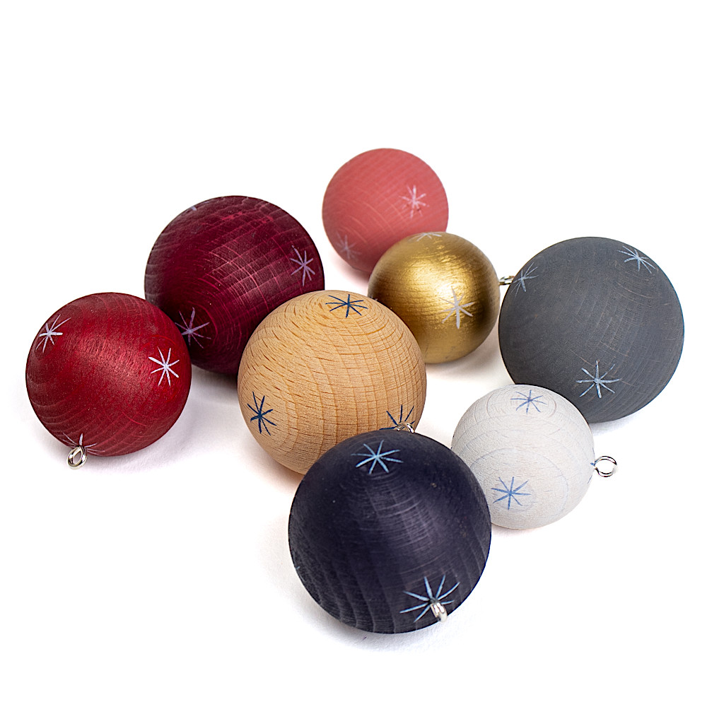 クーゲルンミニ レッド(単品):