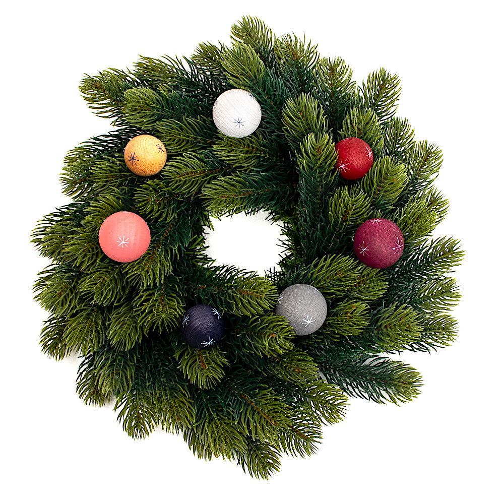 クーゲルンミニ ローズ(単品):