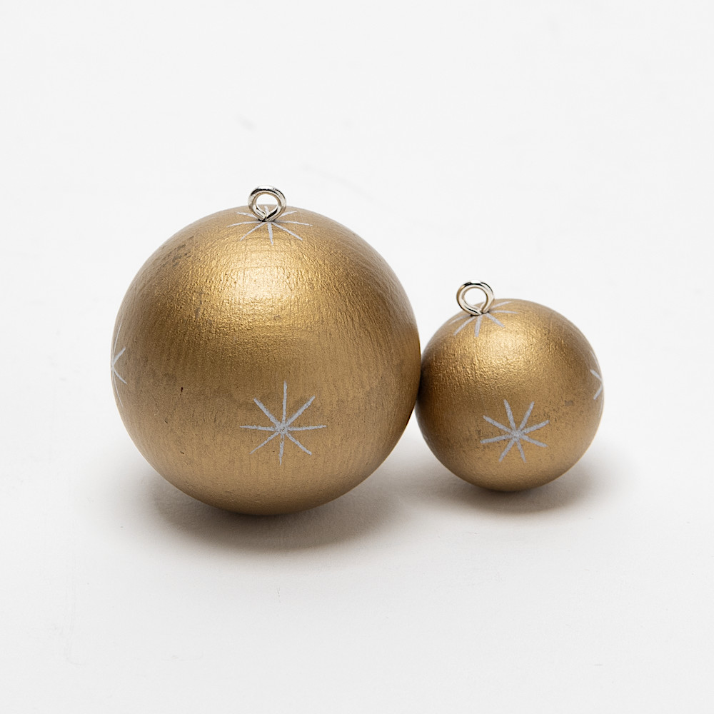 クーゲルンミニ ゴールド(単品):