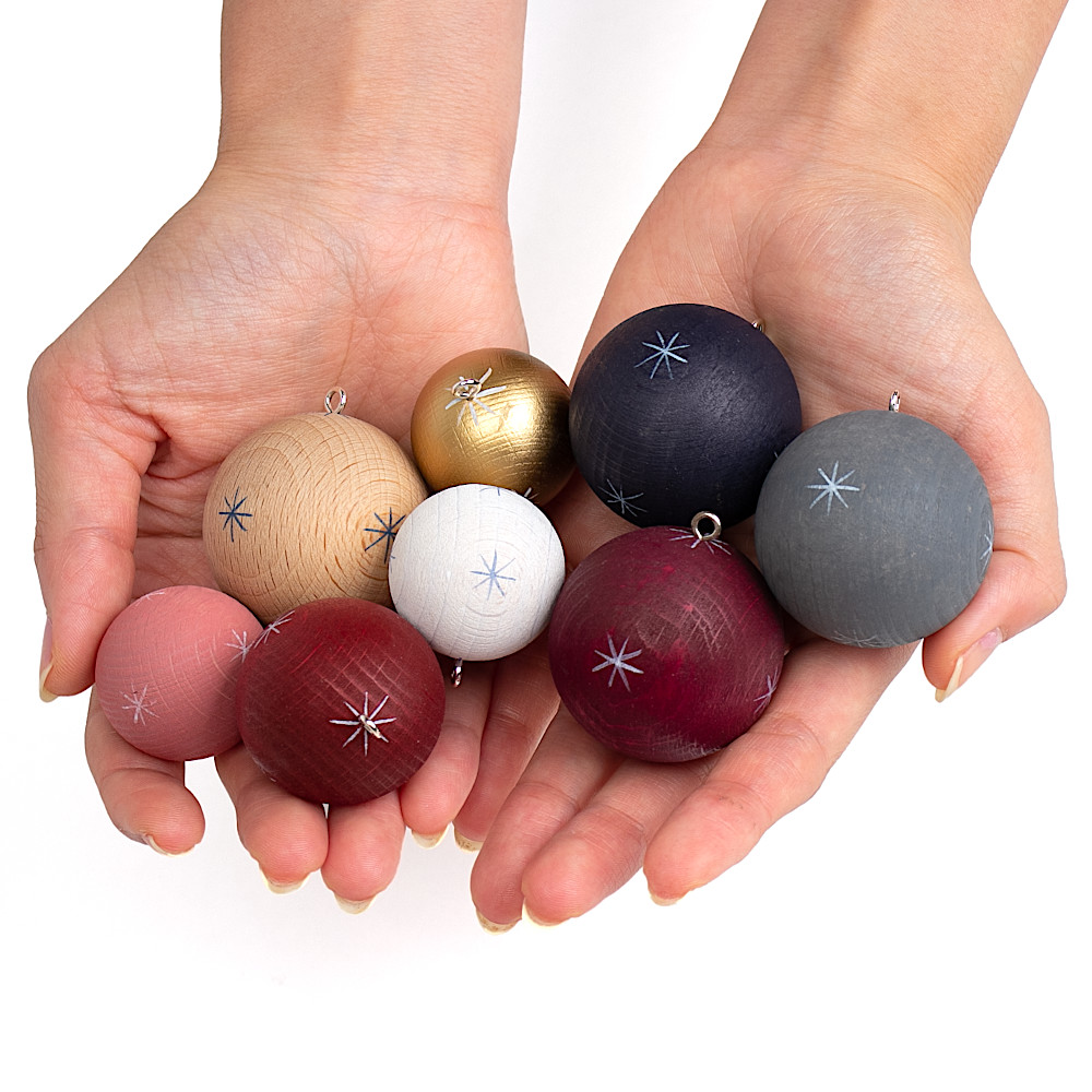 クーゲルンL レッド(単品):