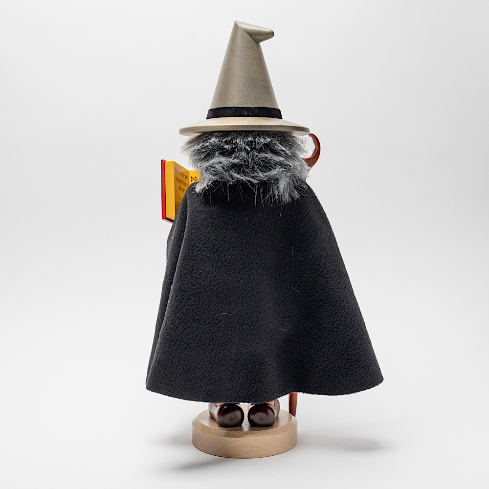 32575 クルミわり魔法使いマーリン: