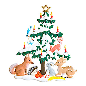 新品 アトリエやしろ 木製 木目込み ウッドアート もみの木 クリスマス 子供 VTWSW115152_00_L.jpg