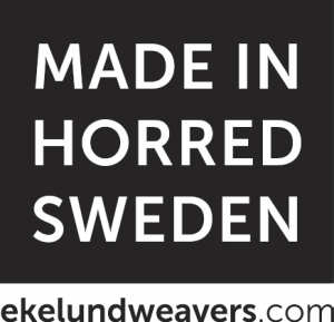 MadeInSweden_stor2.png