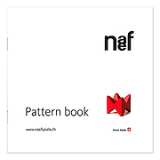 �l�t�p�^�[���u�b�N�̎ʐ^