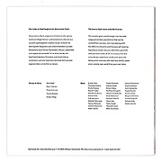 �l�t�p�^�[���u�b�N�̗��\��
