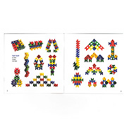 �l�t�p�^�[���u�b�N�̒�