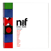 �l�t�p�^�[���u�b�N�̕\��