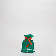 �s�D�z�v���[���g��2007�k