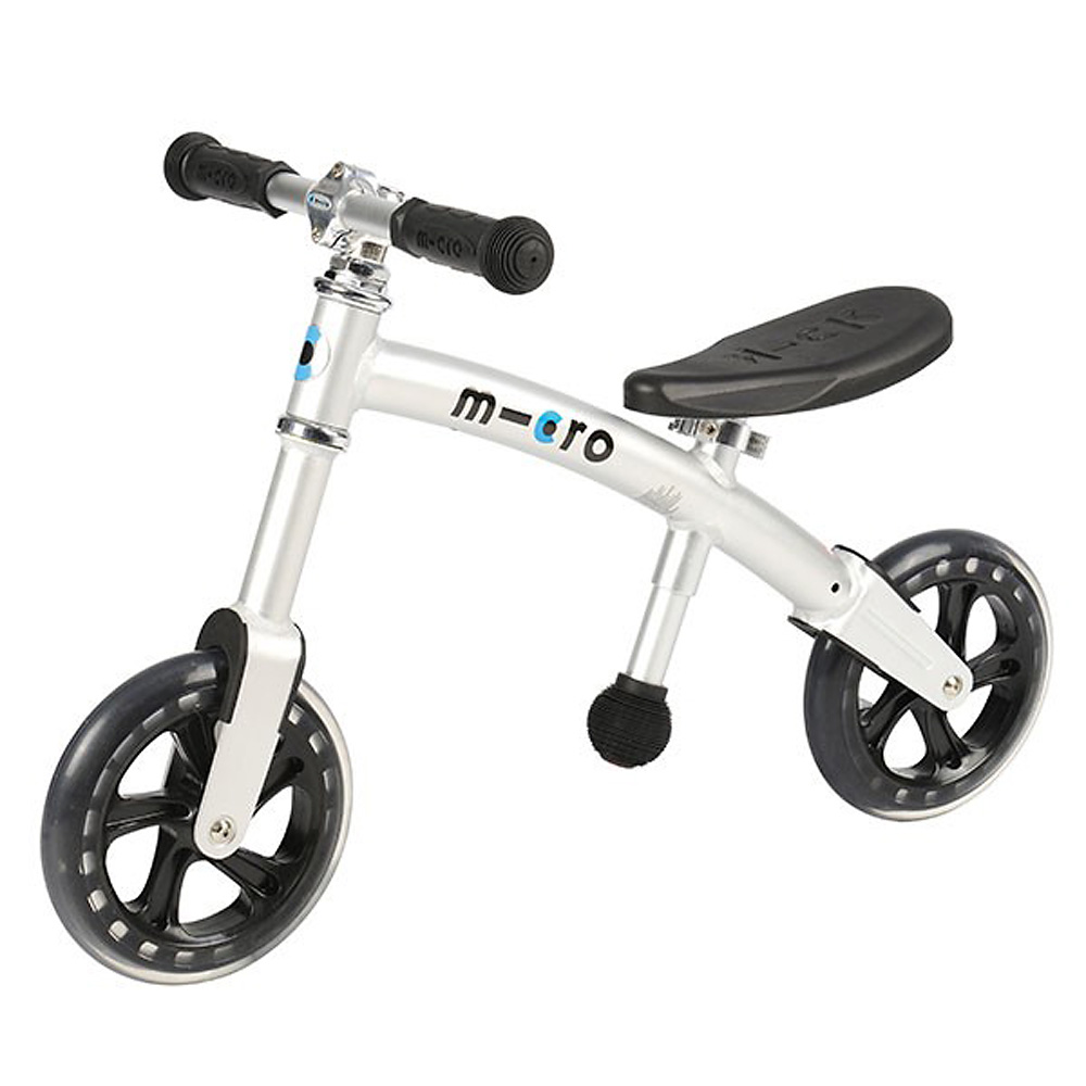 Gバイク(ライト):乗り物・運動:百町森