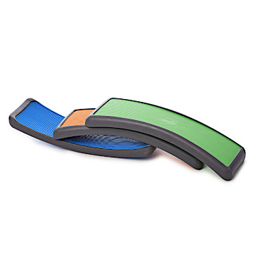 GONGE アーチ3個セット アーチ3個セット