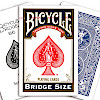 BICYCLE BRIDGE SIZE ioCXN ubWTCYjF 