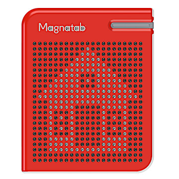 んぽちゃむカーマグネット　他、計4点まとめ売り んぽちゃむ カーマグネット ドンキ アピタ ピアゴ 限定商品