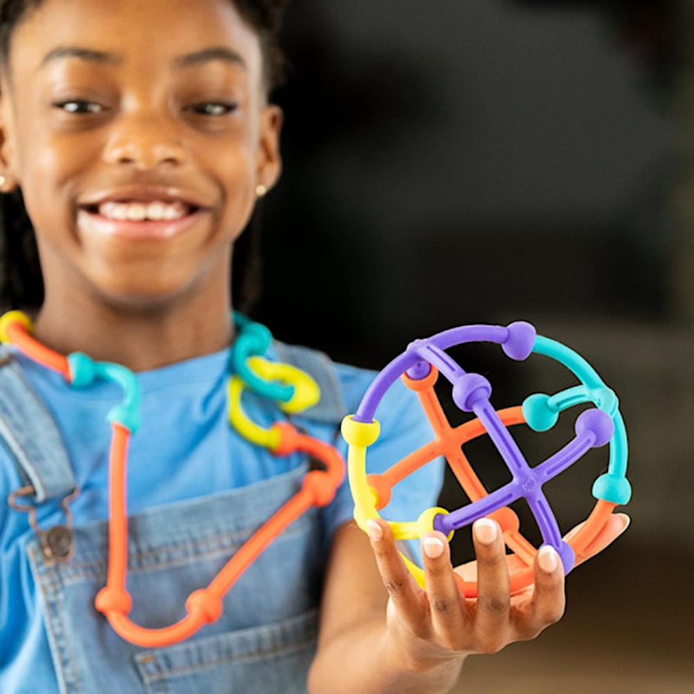 プリップキット: