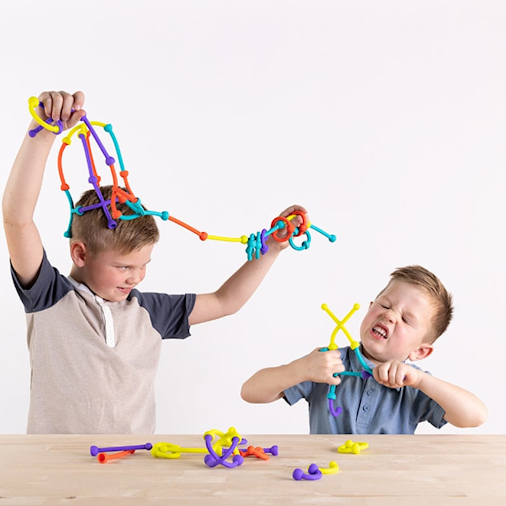 プリップキット: