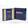 KAPLA® `WF@